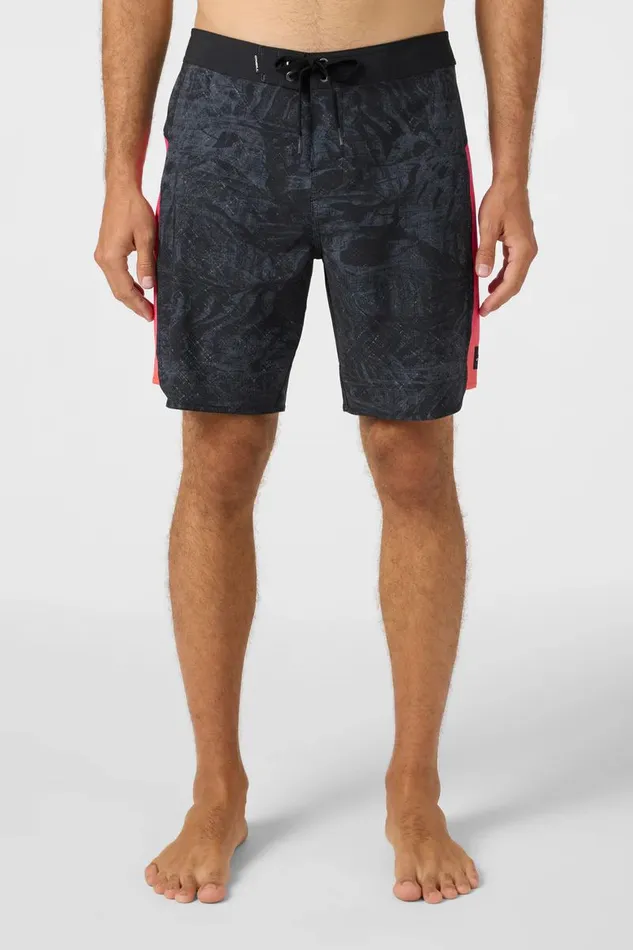 HYPERFREAK TECH PANEL 18034 BOARDSHORTS Men O039NEILL Featured