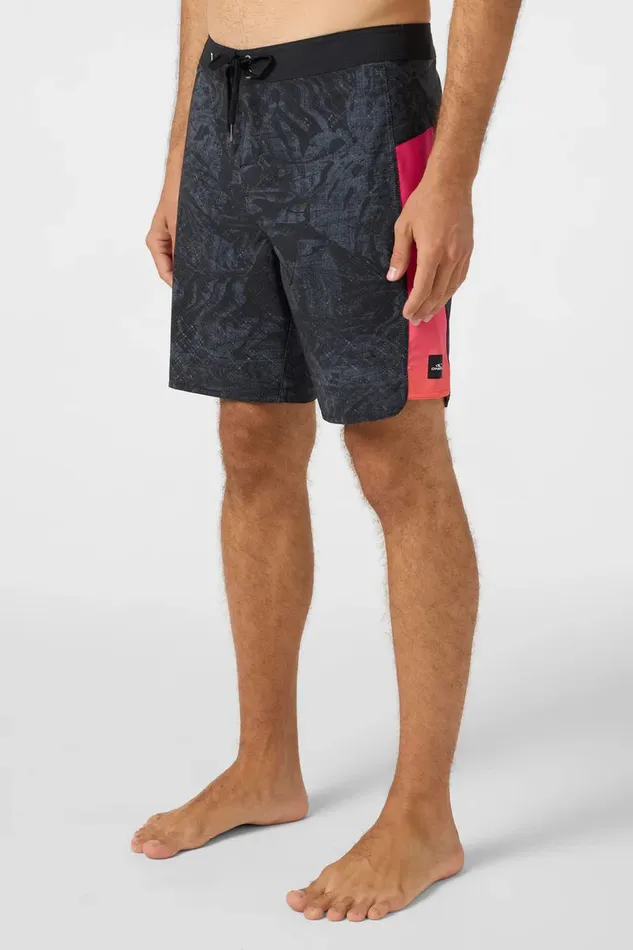 HYPERFREAK TECH PANEL 18034 BOARDSHORTS Men O039NEILL Featured
