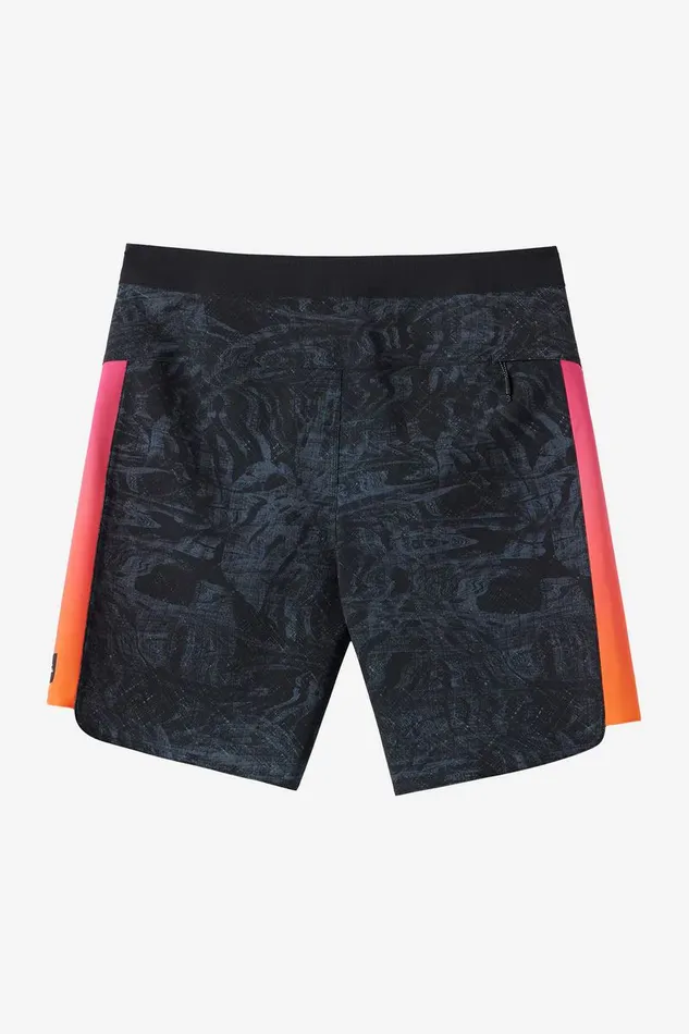 HYPERFREAK TECH PANEL 18034 BOARDSHORTS Men O039NEILL Featured