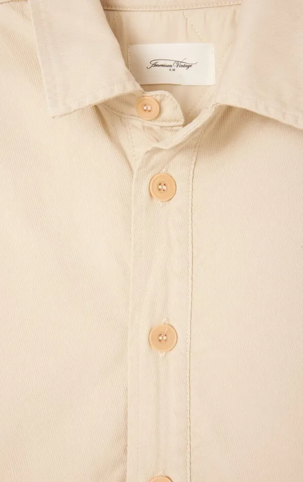 Jacket Izatown Argan Men American Vintage Jackets and Blazers Jacket Izatown Argan Men American Vintage Jackets and Blazers