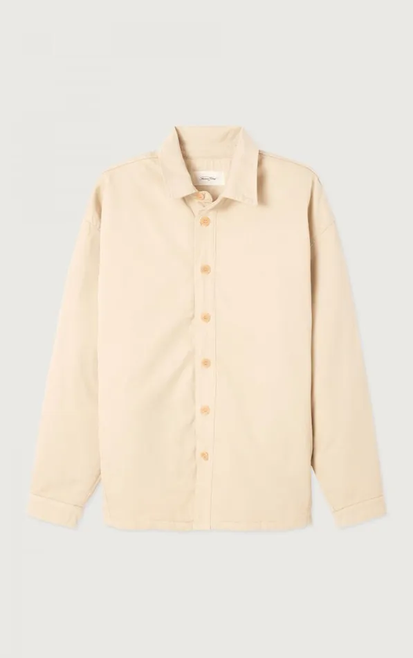 Jacket Izatown Argan Men American Vintage Jackets and Blazers Jacket Izatown Argan Men American Vintage Jackets and Blazers