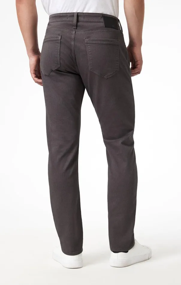 Jake Slim Leg In Oak Athletic Men Mavi Jeans Denim Jake Slim Leg In Oak Athletic Men Mavi Jeans Denim
