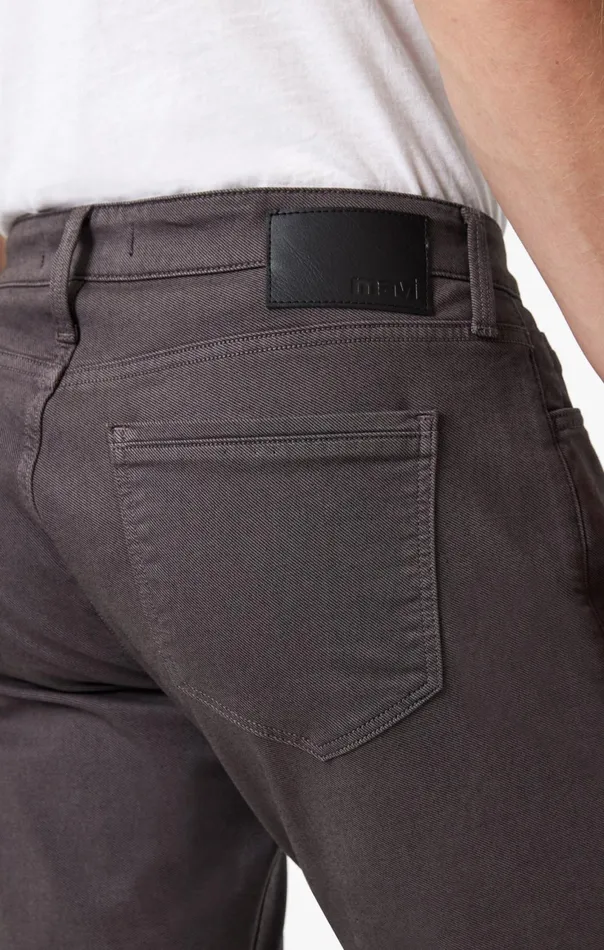 Jake Slim Leg In Oak Athletic Men Mavi Jeans Denim Jake Slim Leg In Oak Athletic Men Mavi Jeans Denim
