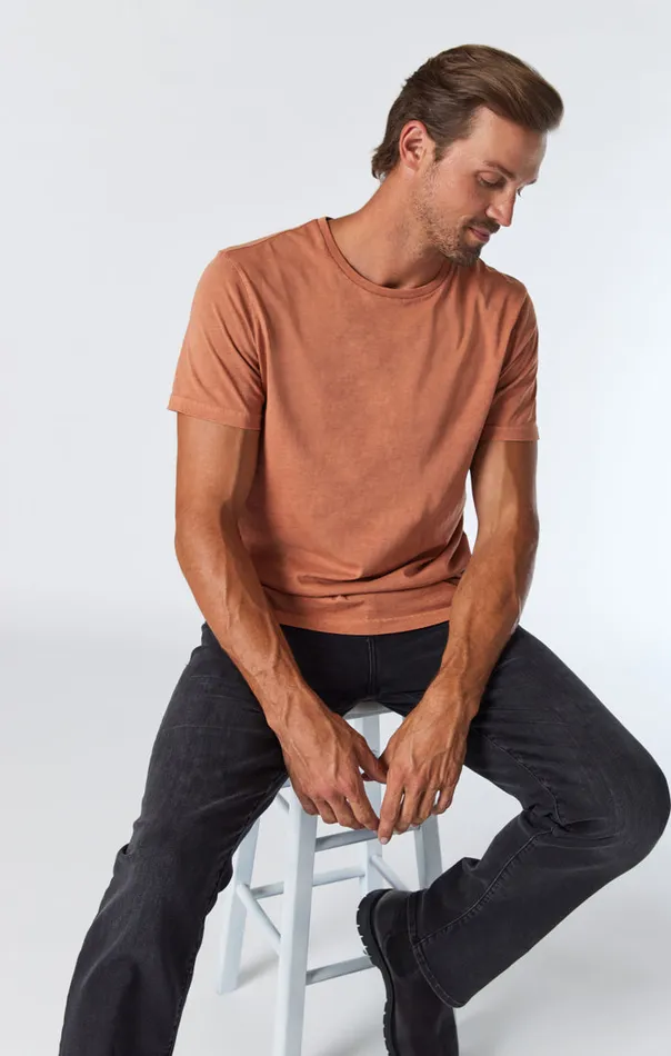 Jake Slim Leg In Smoke Williamsburg Men Mavi Jeans Denim Jake Slim Leg In Smoke Williamsburg Men Mavi Jeans Denim
