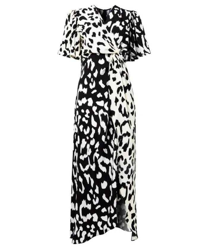 Joe Browns Dresses Women Dare To Be Different Print Dress Multi Joe Browns Dresses Women Dare To Be Different Print Dress Multi