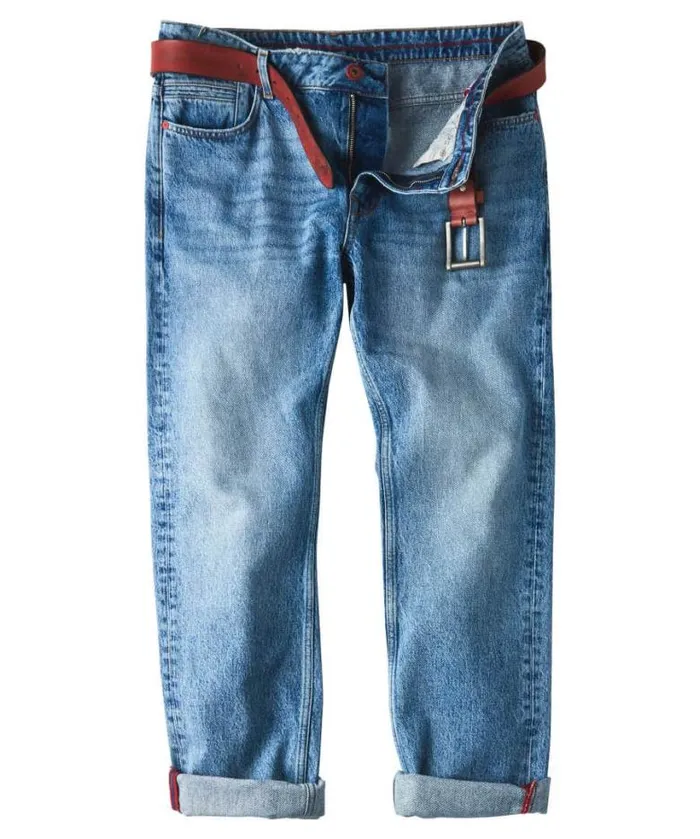 Joe Browns Jeans and Trousers Men Splendid Straight Fit Very Vintage Joe Browns Jeans and Trousers Men Splendid Straight Fit Very Vintage