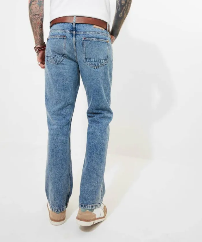 Joe Browns Jeans and Trousers Men Splendid Straight Fit Very Vintage Joe Browns Jeans and Trousers Men Splendid Straight Fit Very Vintage