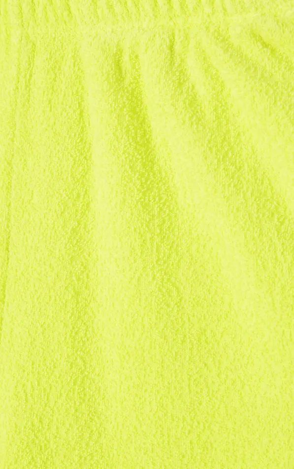 Joggers Bobypark Neon Yellow Women American Vintage Joggers and Leggings Joggers Bobypark Neon Yellow Women American Vintage Joggers and Leggings