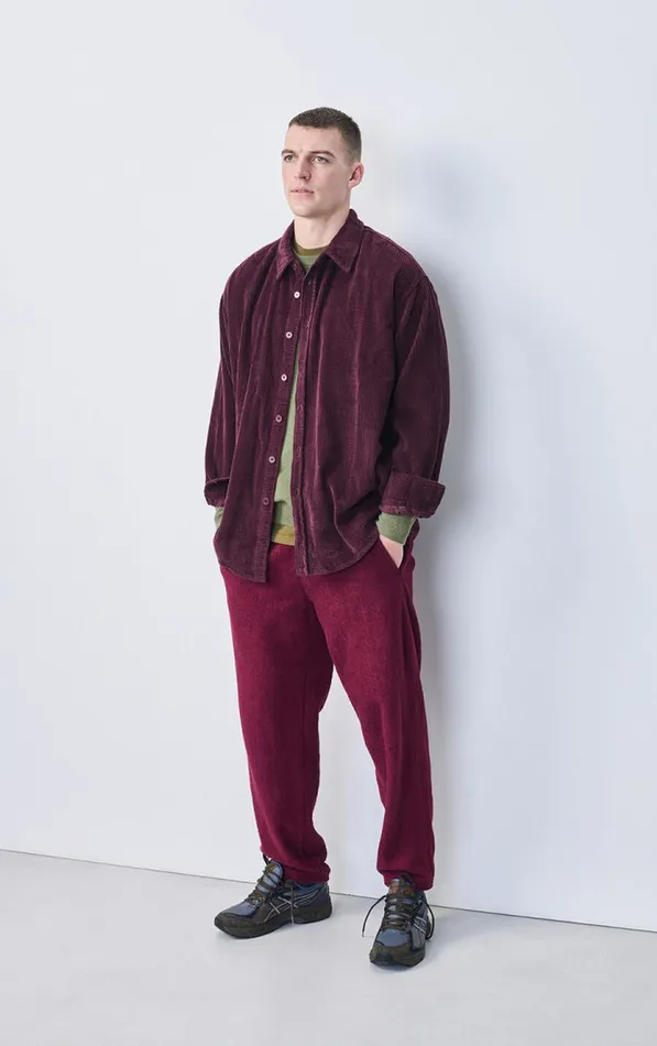 Jumper Raxow Turtle Men American Vintage Jumpers and Cardigans Jumper Raxow Turtle Men American Vintage Jumpers and Cardigans
