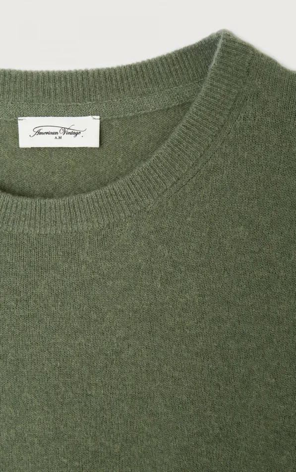 Jumper Raxow Turtle Men American Vintage Jumpers and Cardigans Jumper Raxow Turtle Men American Vintage Jumpers and Cardigans