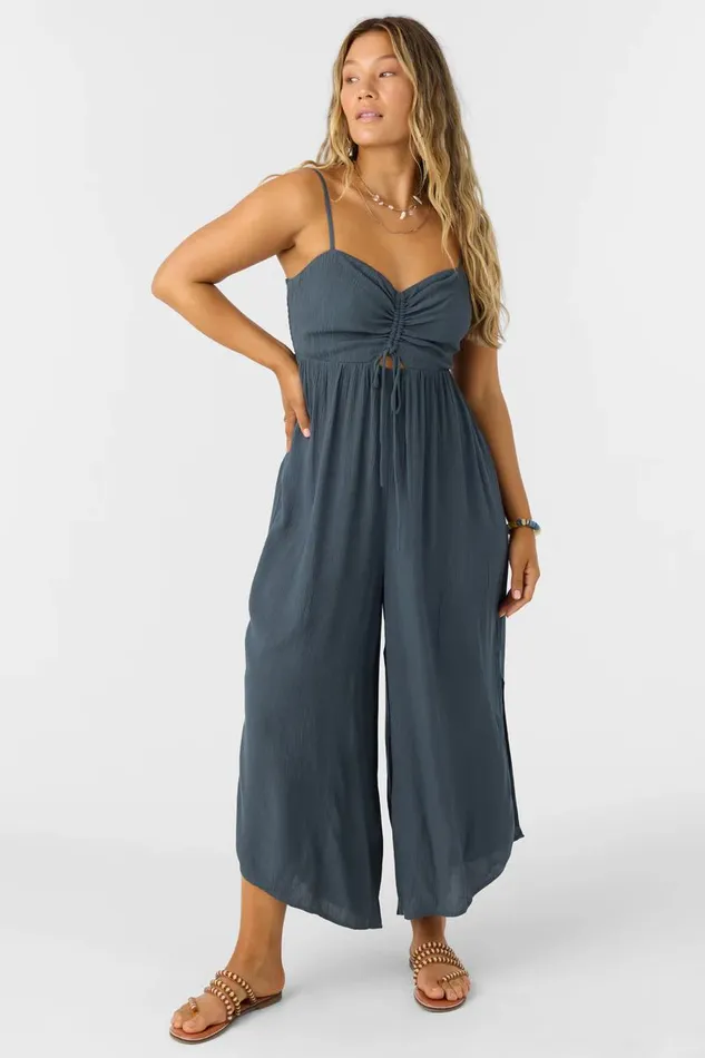KEIKO JUMPER Women O039NEILL Clothing