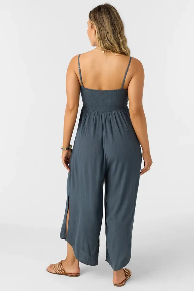 KEIKO JUMPER Women O039NEILL Clothing