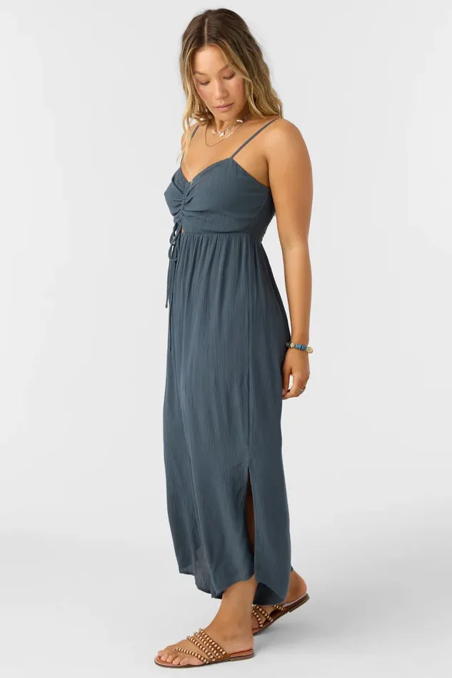 KEIKO JUMPER Women O039NEILL Clothing