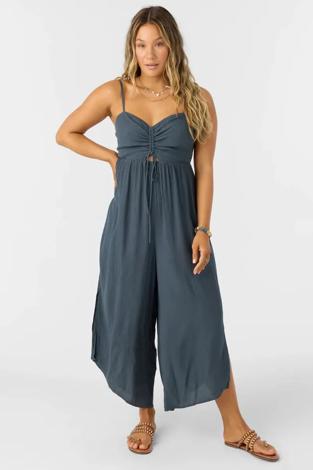 KEIKO JUMPER Women O039NEILL Clothing