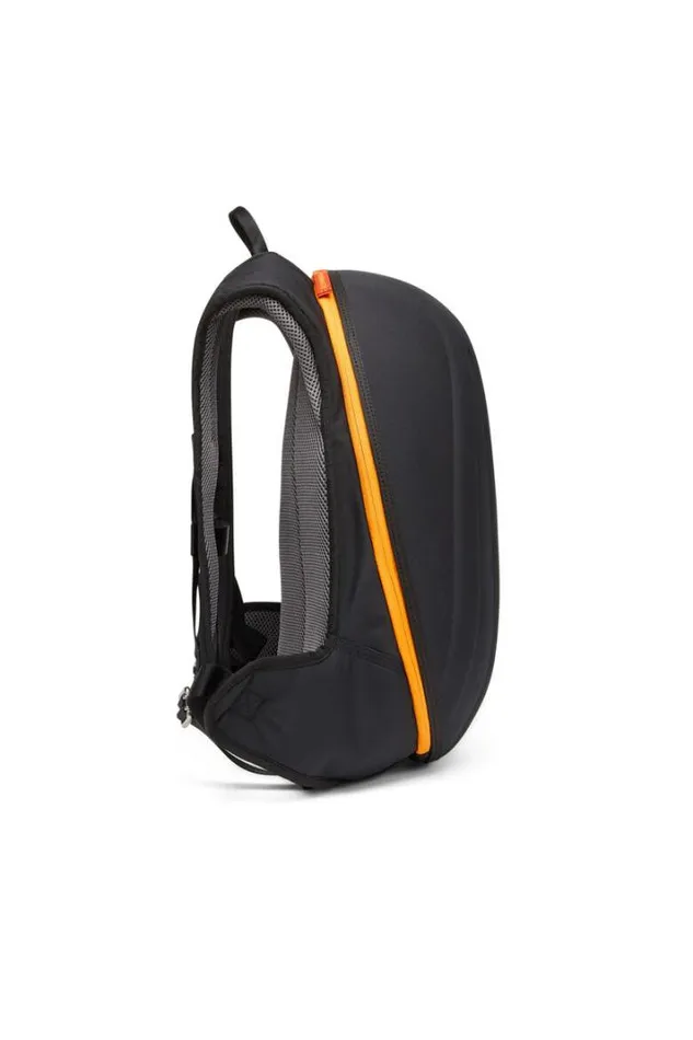 Men 1drPod Backpack Black Diesel Backpacks Men 1drPod Backpack Black Diesel Backpacks