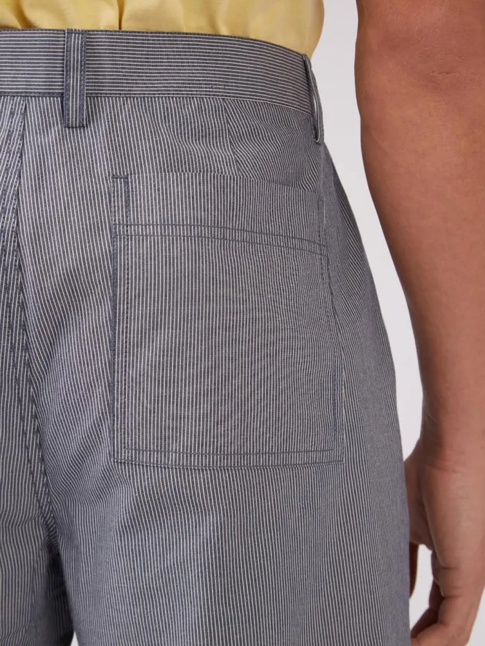 Men Ben Sherman Pants and Chinos B By Cotton Taper Trousers Men Ben Sherman Pants and Chinos B By Cotton Taper Trousers