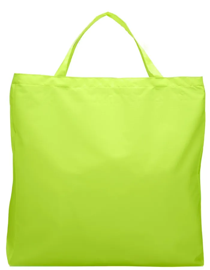 Men Neon Shopping Bag Shoulder Bags For Unisex Camper Camper Souvenirs Men Neon Shopping Bag Shoulder Bags For Unisex Camper Camper Souvenirs