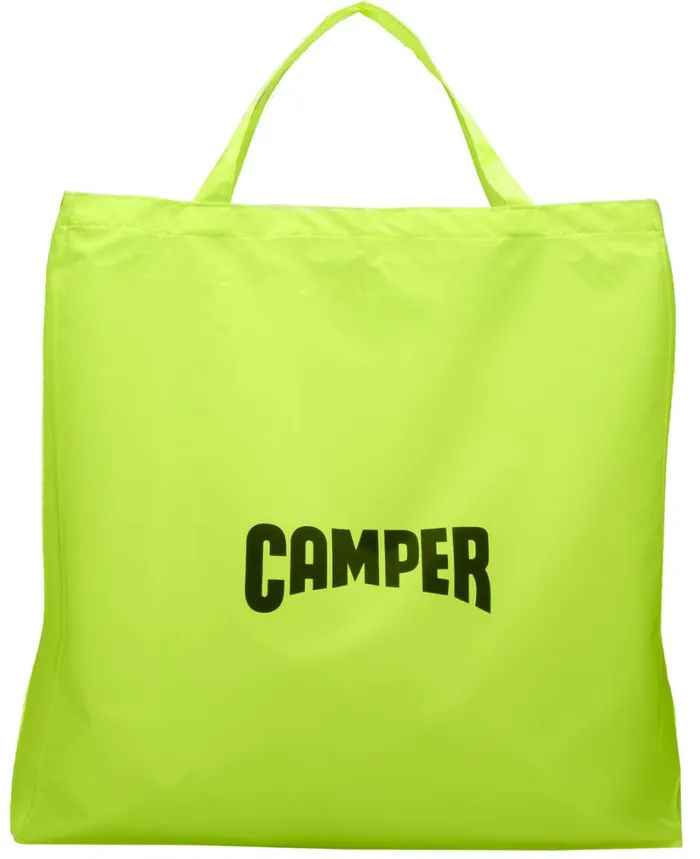 Men Neon Shopping Bag Shoulder Bags For Unisex Camper Camper Souvenirs Men Neon Shopping Bag Shoulder Bags For Unisex Camper Camper Souvenirs