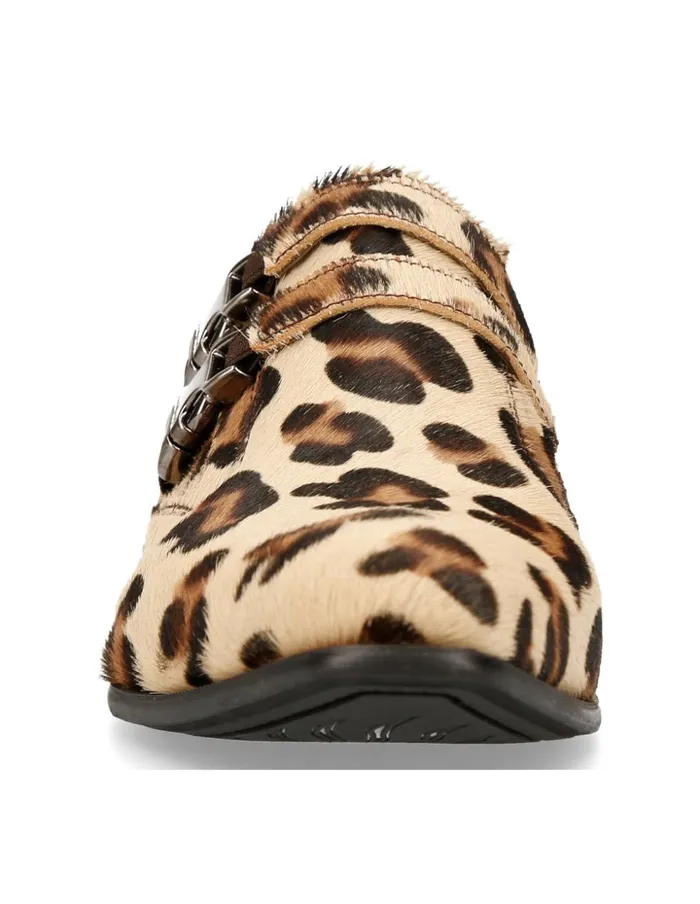 Men Newman MNw2288C56 New Rock Shoes