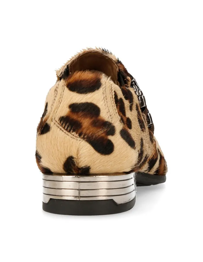 Men Newman MNw2288C56 New Rock Shoes