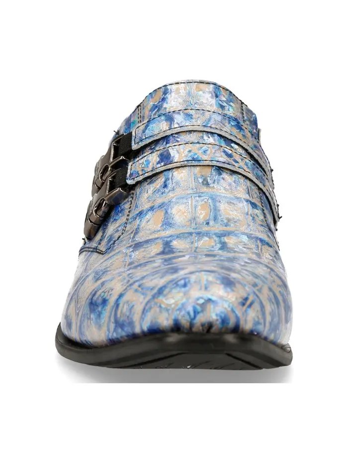 Men Newman MNw2288C62 New Rock Shoes