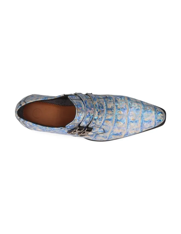 Men Newman MNw2288C62 New Rock Shoes