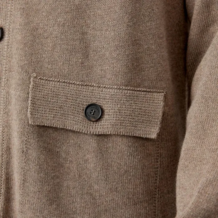 Men Oliver Sweeney Knitwear Brecon Mole Men Oliver Sweeney Knitwear Brecon Mole