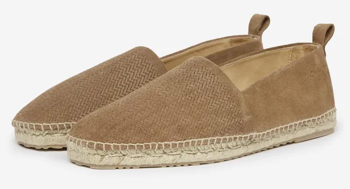 Men Oliver Sweeney Loafers Rioja Stone Men Oliver Sweeney Loafers Rioja Stone