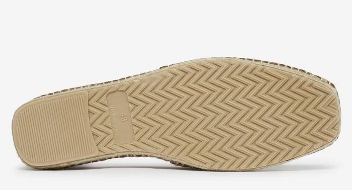 Men Oliver Sweeney Loafers Rioja Stone Men Oliver Sweeney Loafers Rioja Stone