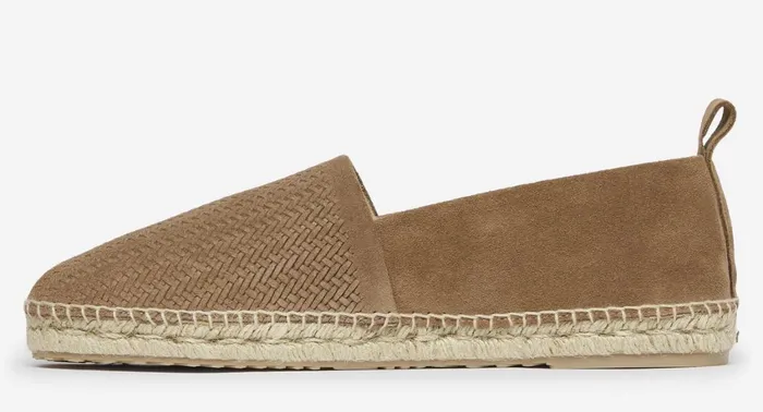 Men Oliver Sweeney Loafers Rioja Stone Men Oliver Sweeney Loafers Rioja Stone