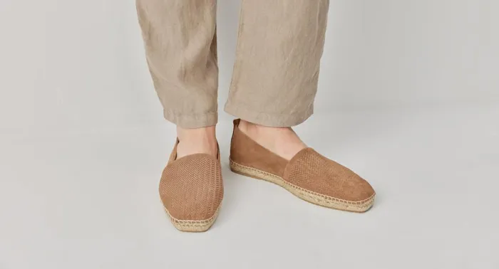 Men Oliver Sweeney Loafers Rioja Stone Men Oliver Sweeney Loafers Rioja Stone