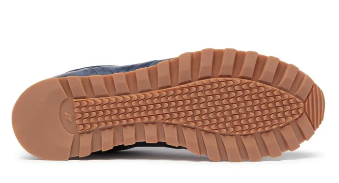 Men Oliver Sweeney Trainers Orjais Navy Men Oliver Sweeney Trainers Orjais Navy