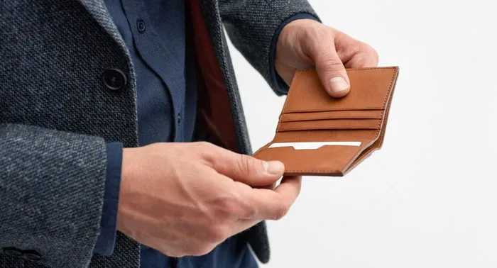 Men Oliver Sweeney Wallets Ayre Tan Men Oliver Sweeney Wallets Ayre Tan