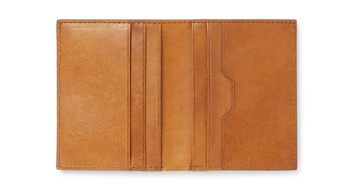 Men Oliver Sweeney Wallets Ayre Tan Men Oliver Sweeney Wallets Ayre Tan