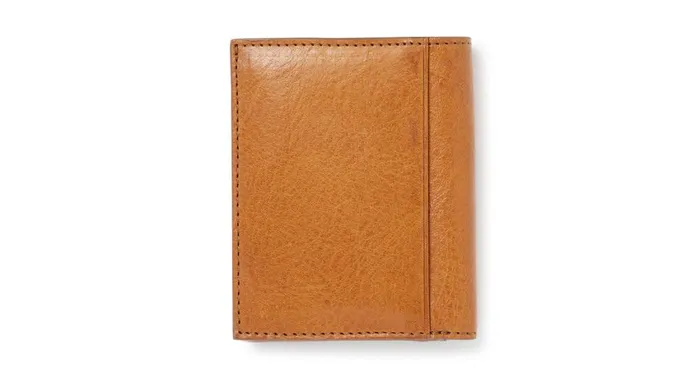 Men Oliver Sweeney Wallets Ayre Tan Men Oliver Sweeney Wallets Ayre Tan