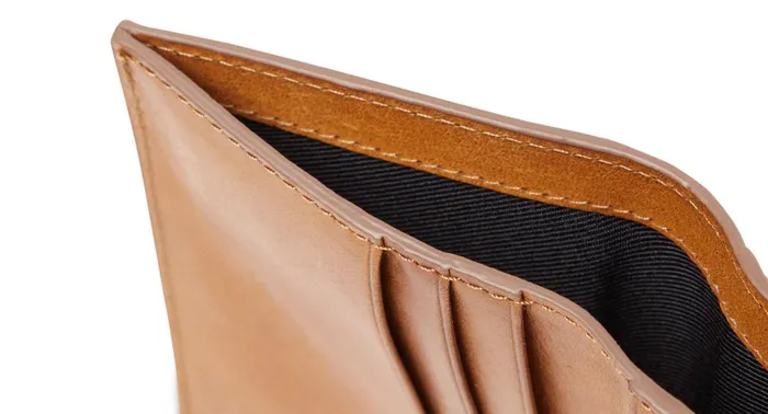 Men Oliver Sweeney Wallets Ayre Tan Men Oliver Sweeney Wallets Ayre Tan