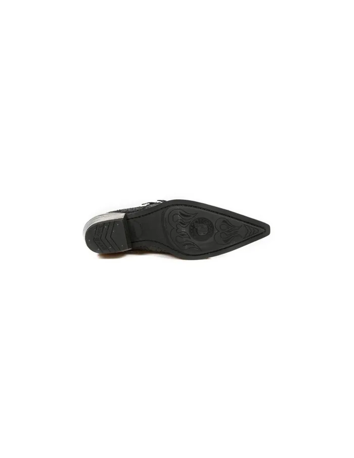Men Shoe Newman M2246C26 New Rock Shoes Men Shoe Newman M2246C26 New Rock Shoes