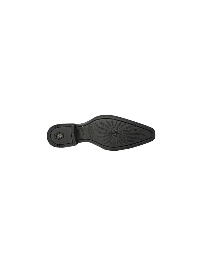 Men Shoe Newman MNw113C3 New Rock Shoes Men Shoe Newman MNw113C3 New Rock Shoes