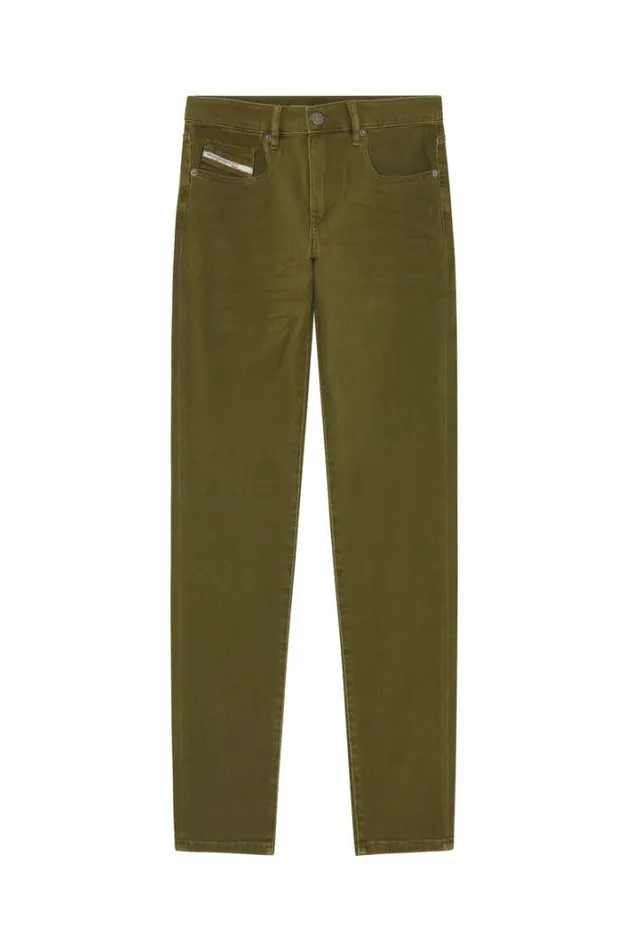 Men Slim Jeans 2019 DStrukt 0qwty Green Diesel Slim Men Slim Jeans 2019 DStrukt 0qwty Green Diesel Slim