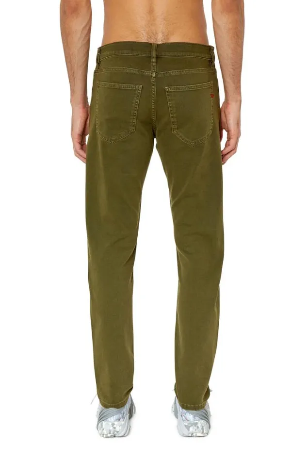 Men Slim Jeans 2019 DStrukt 0qwty Green Diesel Slim Men Slim Jeans 2019 DStrukt 0qwty Green Diesel Slim