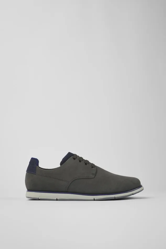 Men Smith Camper Casual Shoes Men Smith Camper Casual Shoes