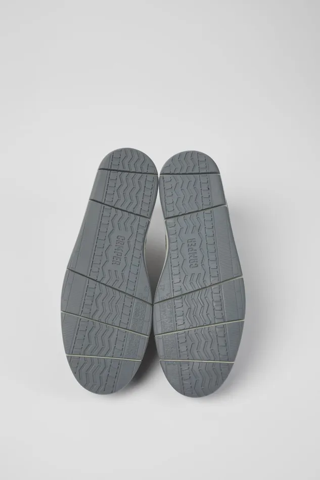 Men Smith Camper Casual Shoes Men Smith Camper Casual Shoes