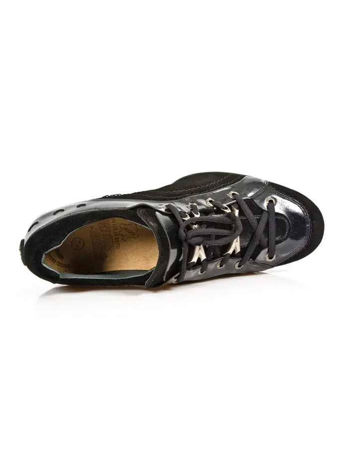 Men Snob M8422C1 New Rock Sneakers Men Snob M8422C1 New Rock Sneakers