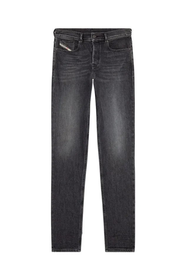 Men Tapered Jeans 2023 DFinitive 09f84 Blackdark Grey Diesel Tapered Men Tapered Jeans 2023 DFinitive 09f84 Blackdark Grey Diesel Tapered