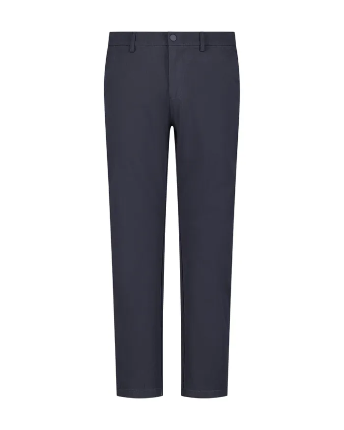 Men Trousers NZA New Zealand Auckland Dark Blue Chino With Stretch 8211 Winter Navy Men Trousers NZA New Zealand Auckland Dark Blue Chino With Stretch 8211 Winter Navy