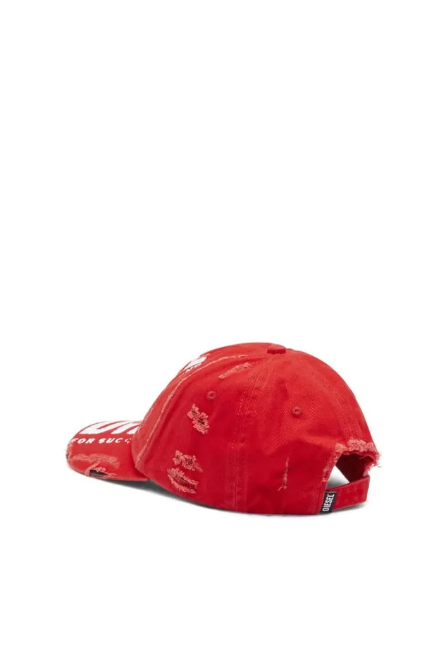 MenWomen CEwan Red Diesel Caps Gloves And Scarves MenWomen CEwan Red Diesel Caps Gloves And Scarves