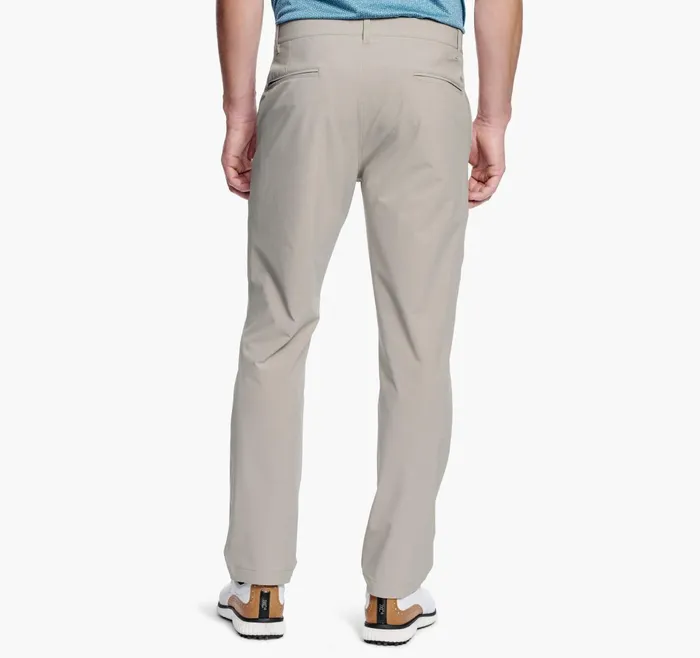 Men Xc4 Performance Pants Taupe JohnstonandMurphy Pants and Jeans Men Xc4 Performance Pants Taupe JohnstonandMurphy Pants and Jeans