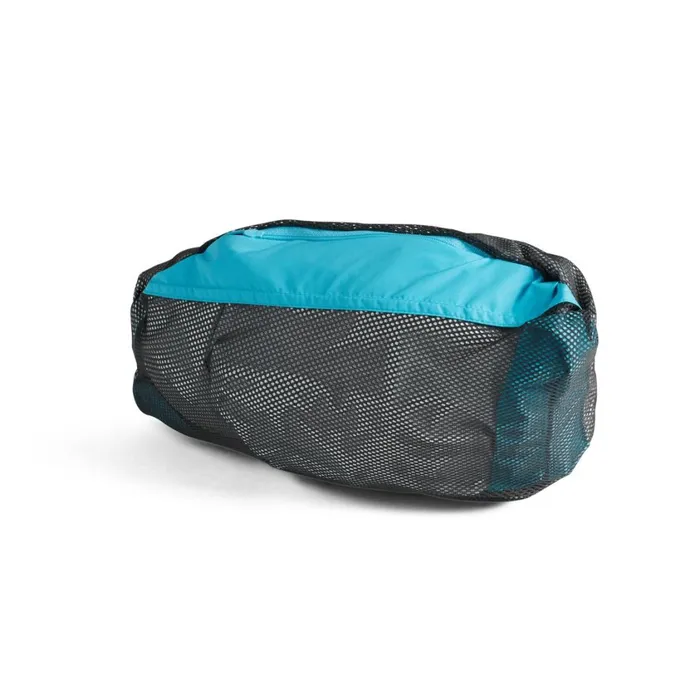Merrell Outerwear Women Fallon Rain Jacket Cloud Camo