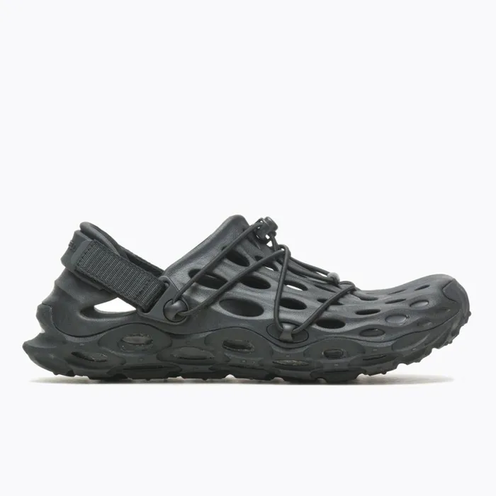 Merrell SlipOns Women Hydro Moc At Cage 1trl Blackout