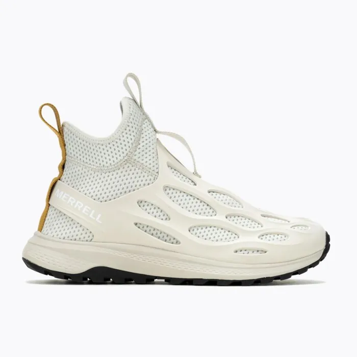 Merrell SlipOns Women Hydro Runner Mid GoreTex 1trl Moonbeam